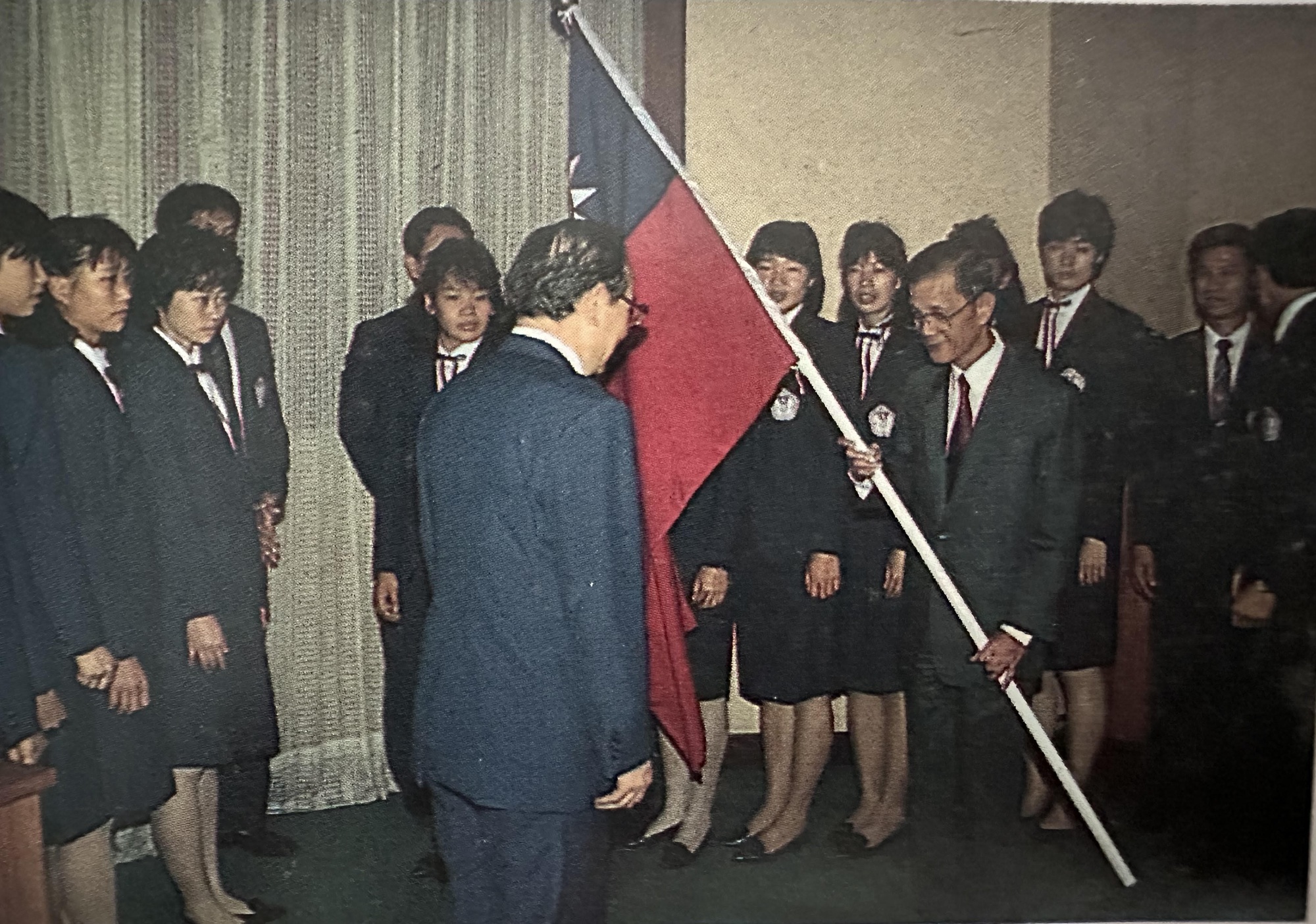 圖